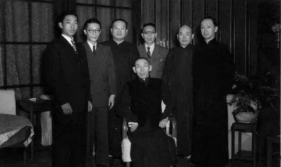 股票S点，解析市场转折的神秘信号