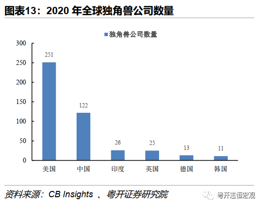 宁波东力，在变革中寻找新增长点
