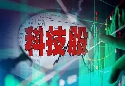 揭秘600308，中国股市中的科技蓝筹新秀