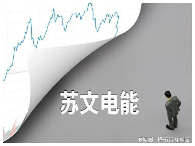 财经股市，波动中的机遇与挑战