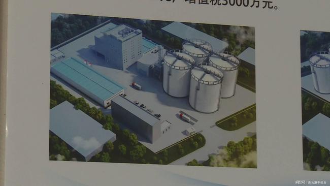 跟上市相比，企业发展的多元路径探索