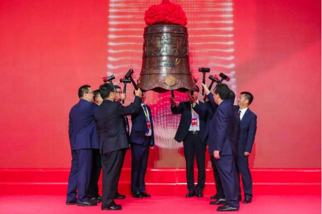 华金证券拟减持不超过1%公司股份，市场影响与策略分析