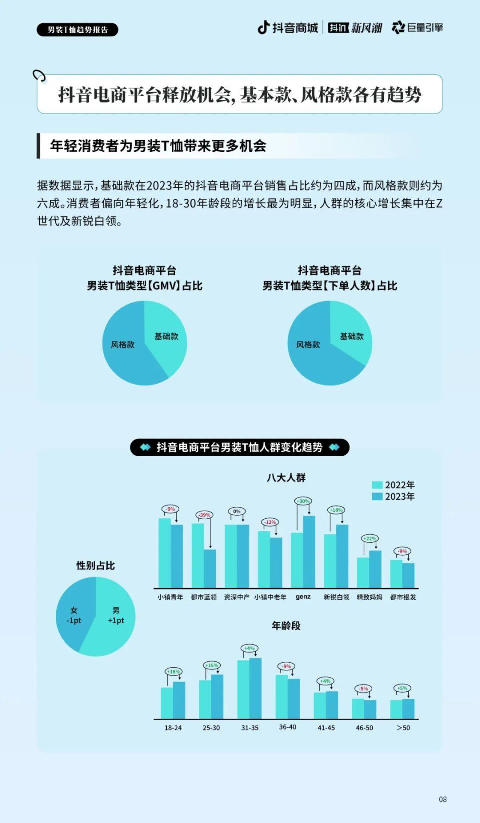 后市行情走势分析建议，洞察市场脉搏，把握投资良机