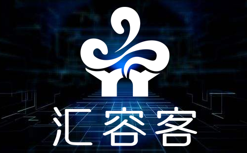 手机炒股软件下载，便捷投资的新时代