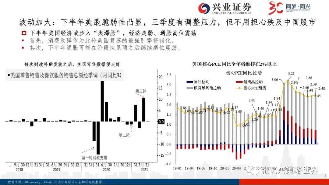 芯片制造股票，科技浪潮下的投资新蓝海