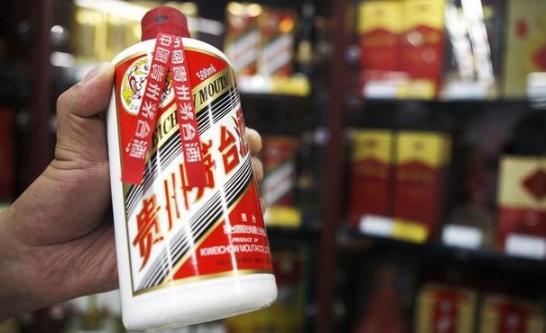 格力电器股票，市场动态与投资价值分析