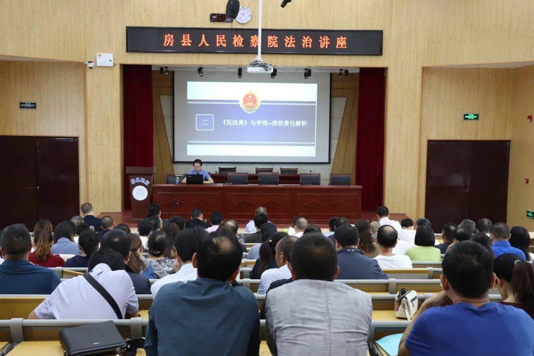 秉持法治精神，一向依法合规参与市场竞争