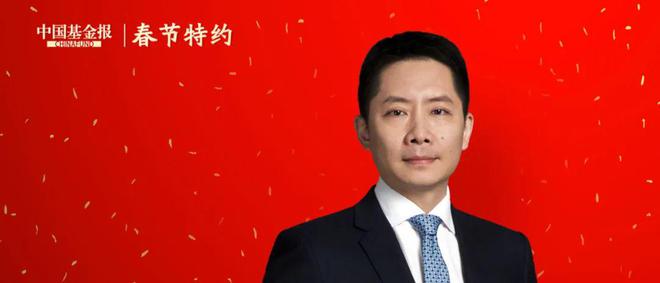 广发基金王凡，排名第11的卓越投资智慧与稳健业绩背后的故事