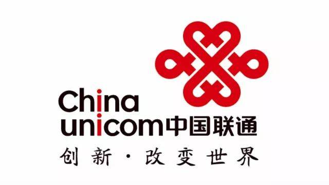 600530股票，中国联通的成长与挑战