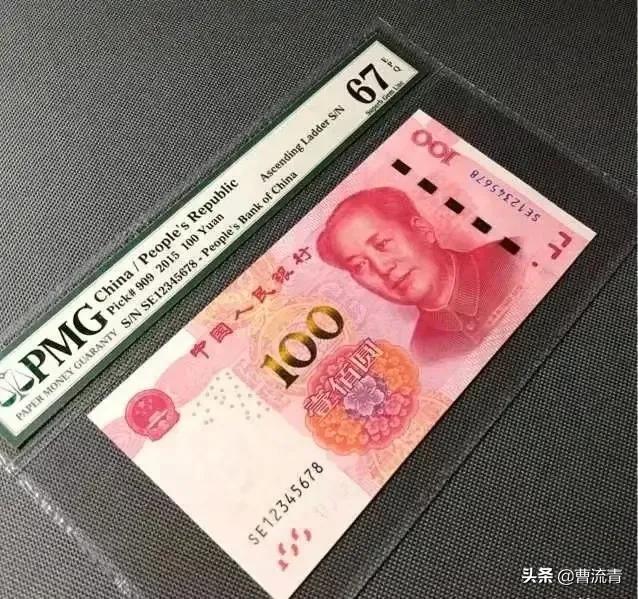 福蓉科技股票，探索数字时代的潜力股