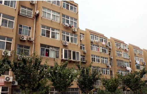 股票成交顺序，理解市场动态与交易逻辑的钥匙