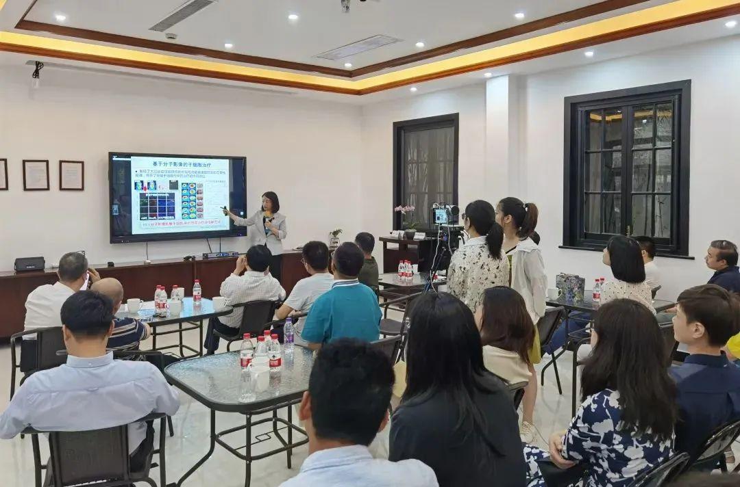 探索医疗科技前沿，生产医用呼吸机的上市公司深度剖析