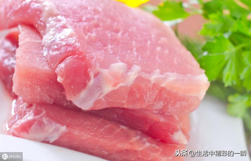 黄金跌价背后的多重因素探析