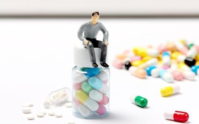 吉比特股票行情，游戏行业的独角兽与投资者的金矿