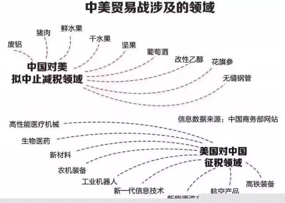 美联储面临再次加息风险，全球经济格局下的政策挑战与应对策略