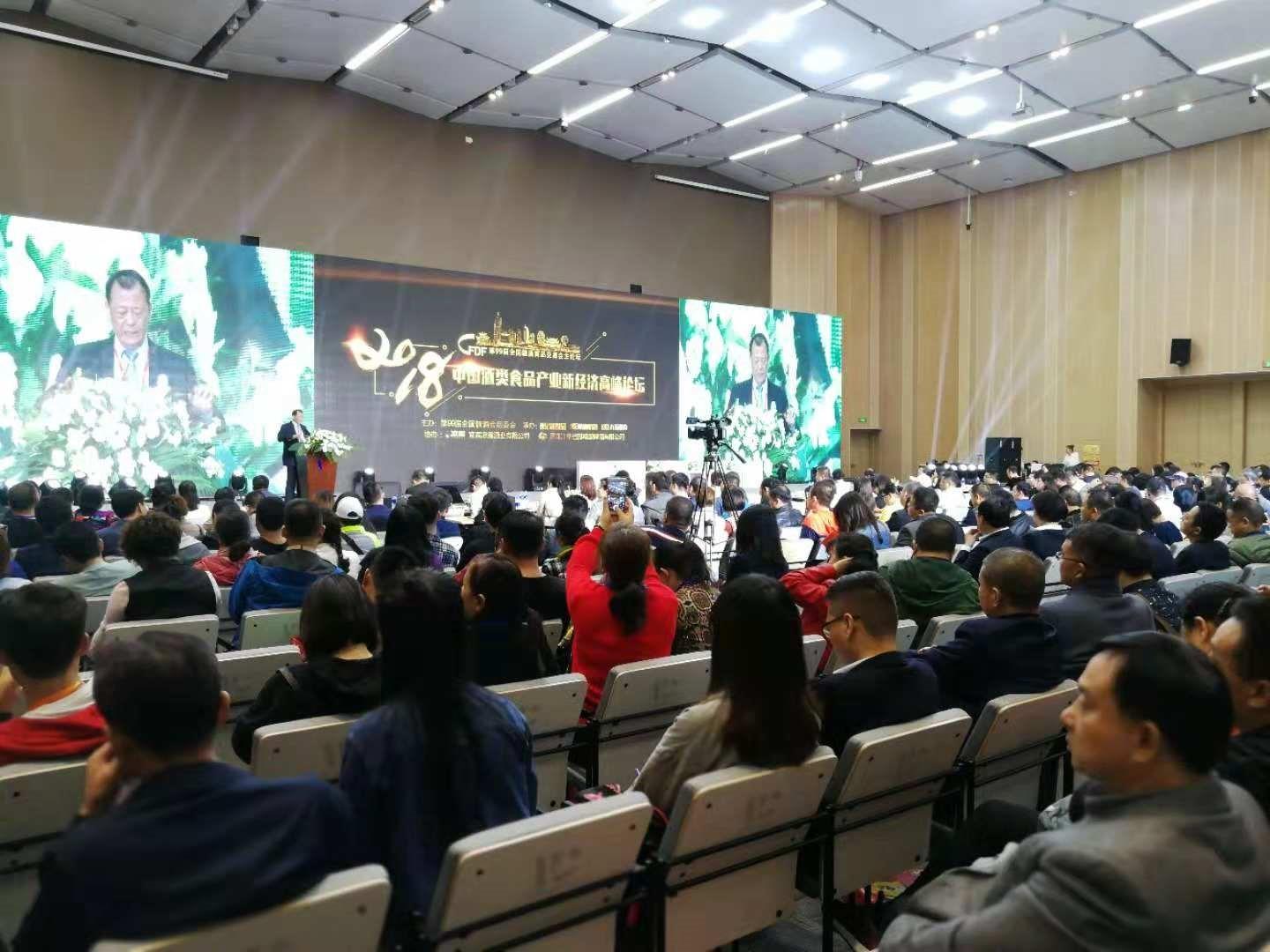 探索Sina财经股票，洞悉市场脉搏，把握投资机遇