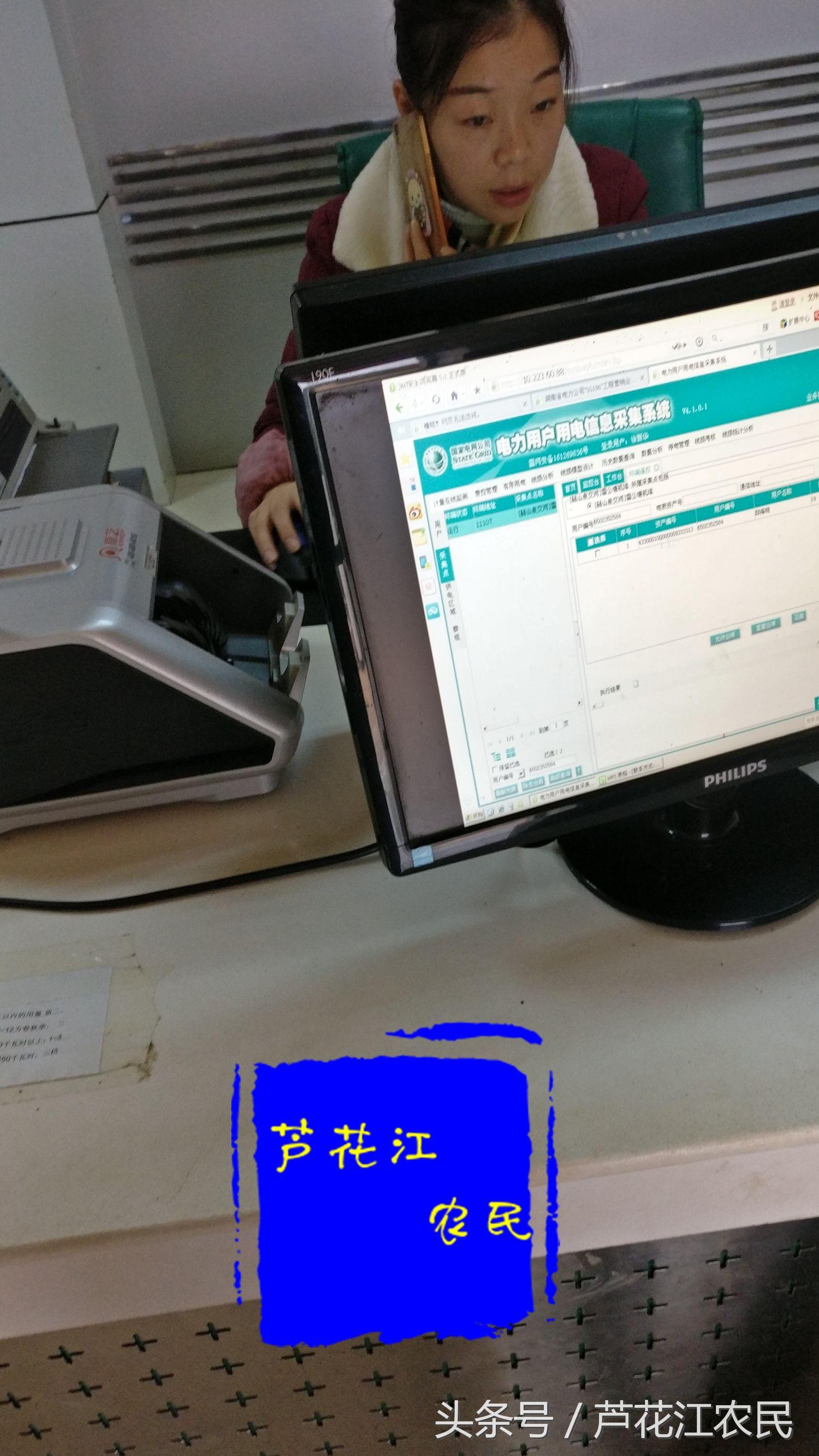 股票开户指南，选择最佳开户地点，开启投资之旅