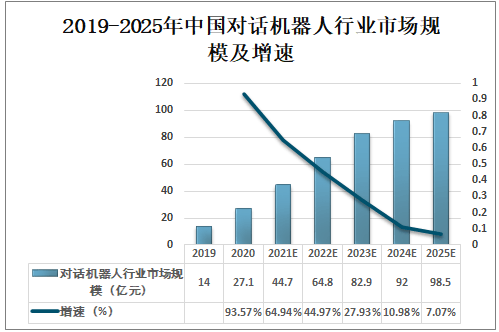 宏盛股份股票，价值投资与市场前景的深度剖析