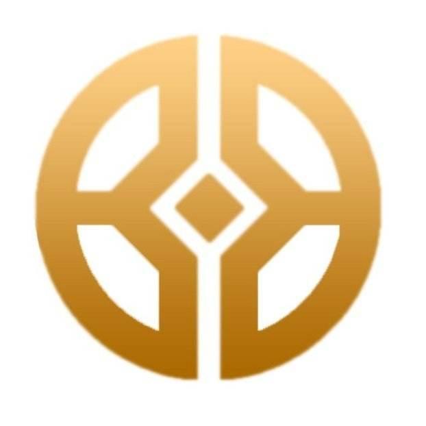 电脑版炒股训练软件，助力投资者技能进阶