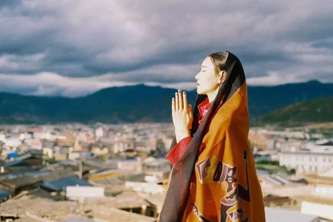 探秘长白山股票行情，自然风光与资本市场的双重魅力