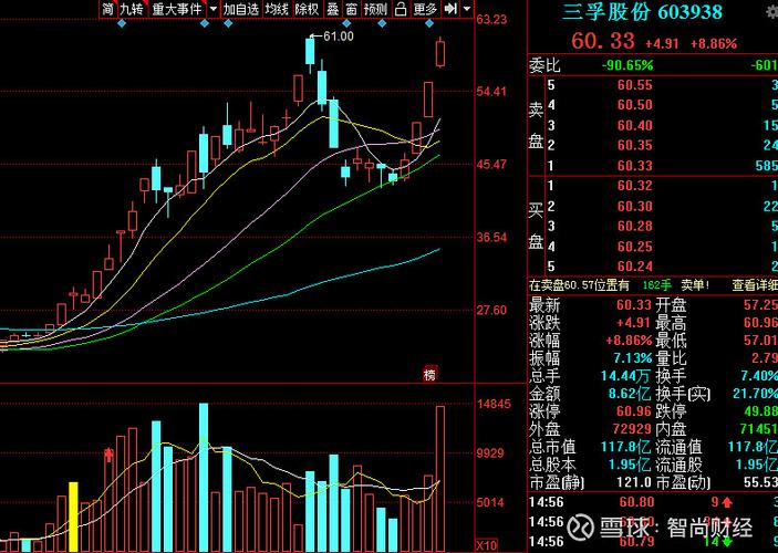 603129股票，科技与价值并进的成长股