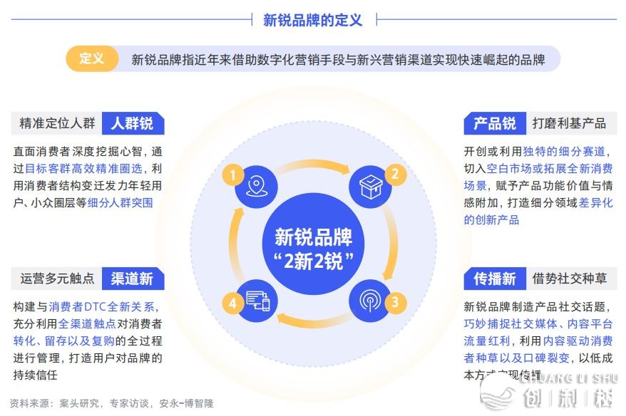 长春药业股票，行业新秀的崛起与挑战