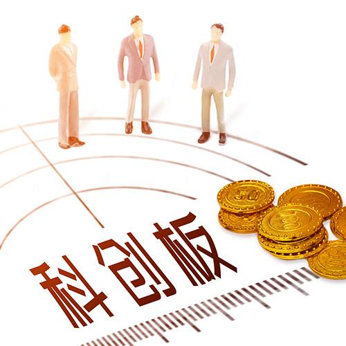 股票开场白话术，洞悉市场脉动，引领投资新纪元