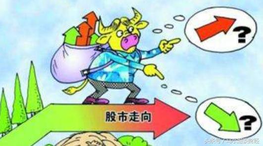 探索股市新境界，一阳指炒股软件下载指南