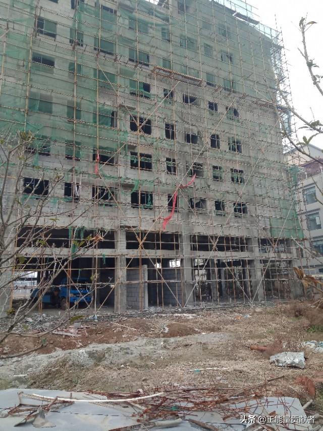 股票自动交易软件，智能投资的新时代利器