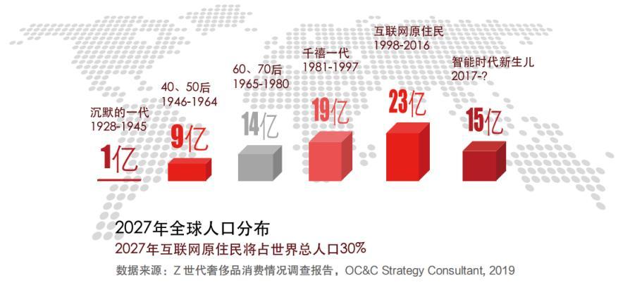 探秘华视传媒股票，行业变革中的价值与挑战