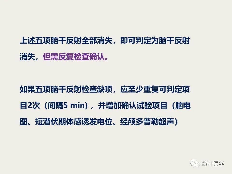 20项系统修复后的反思与成长，盘盘的面壁之旅