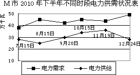 中国跃居世界第二大经济体，成就、挑战与未来展望