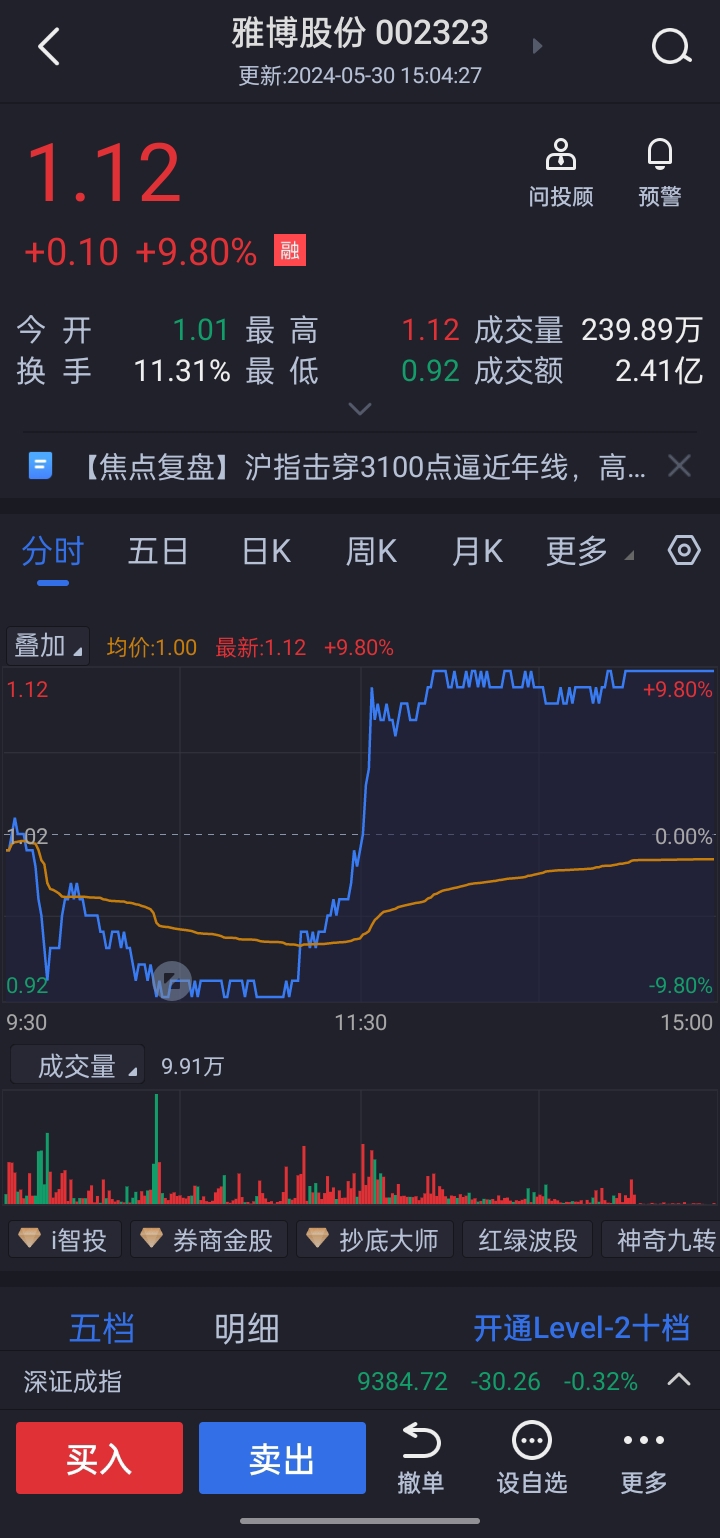 探秘中银绒业股票，市场动态与投资者热议