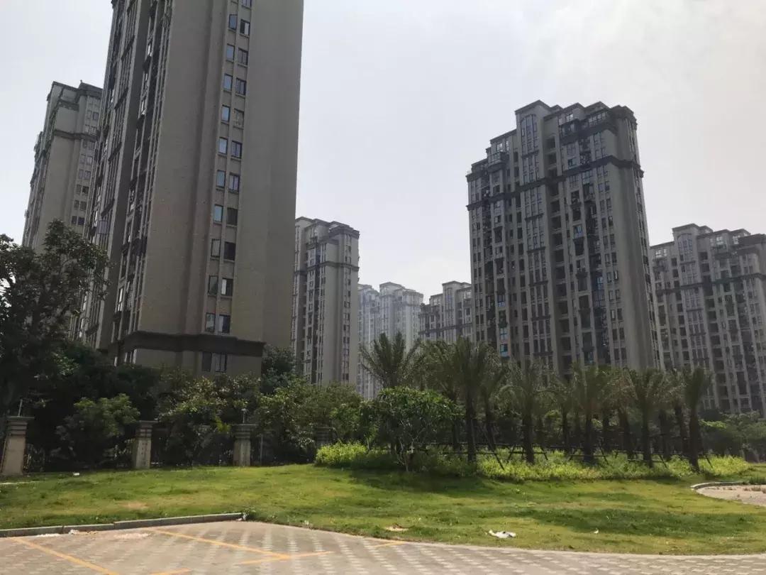 福建港口股票概览，潜力与机遇并存的投资选择