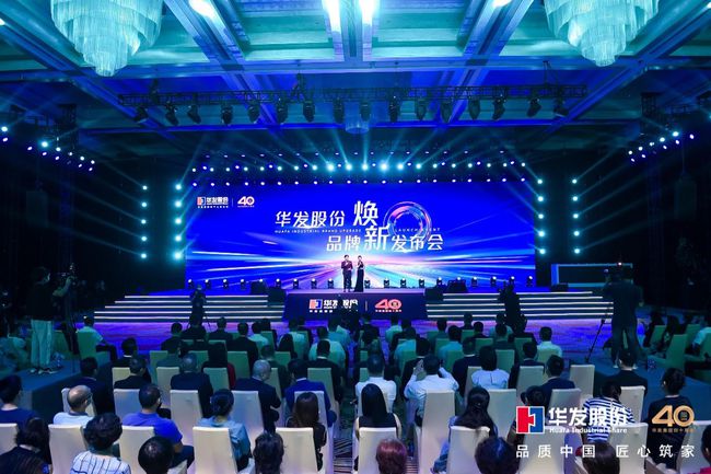 新品牌月格格崛起之路，上线半年勇夺珠海市场第一