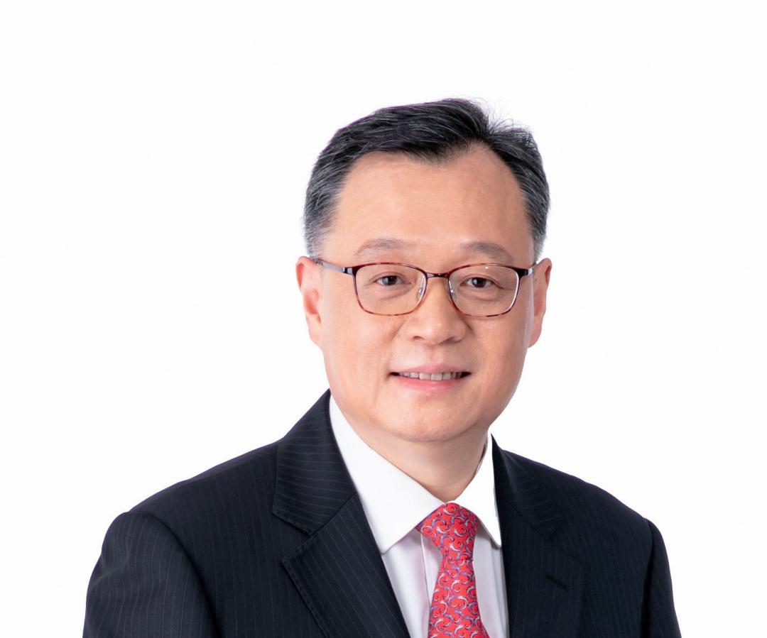 数字化，一场推动社会跃进的巨大进步