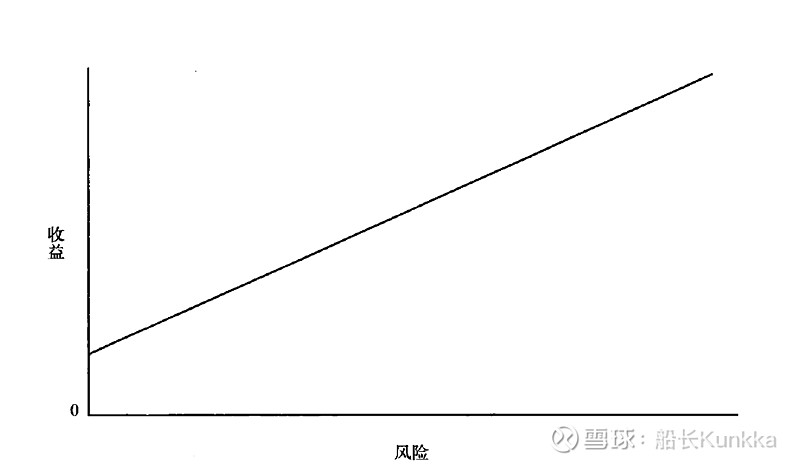 000610股票，价值与风险的双重考量