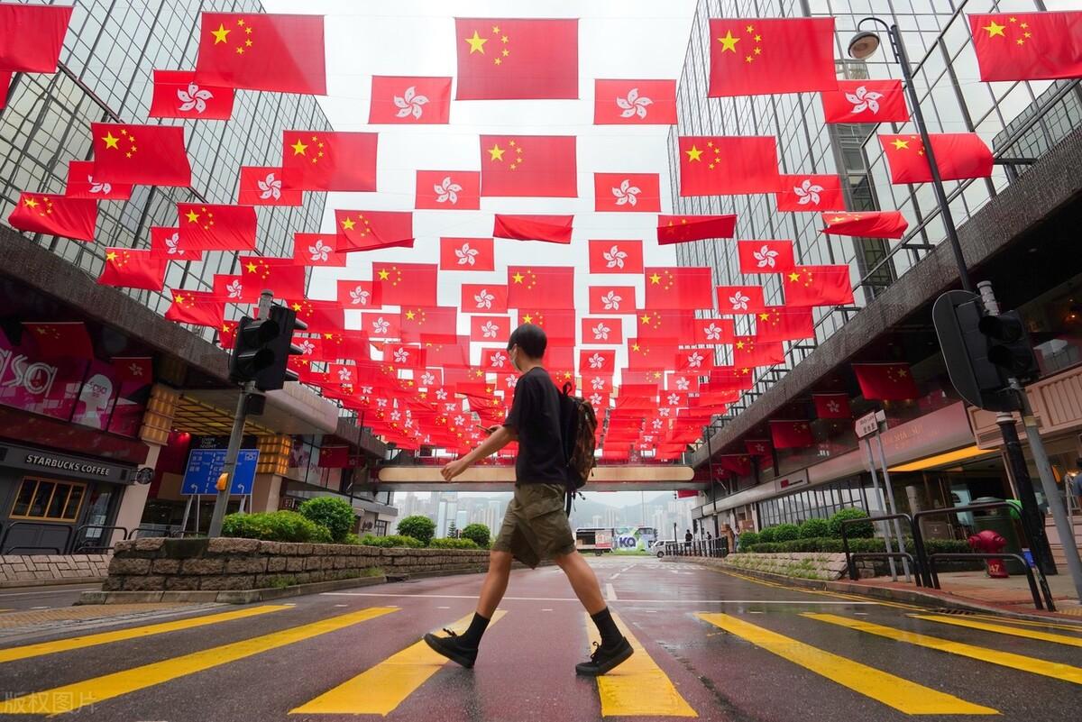 坚定中国股市稳定向好的信心，多维度分析与展望