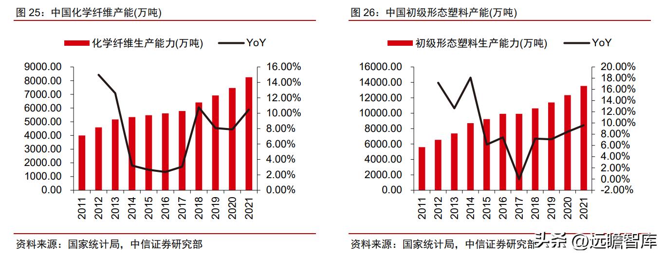 博实股份，技术创新驱动成长，股票市场最新动态与展望