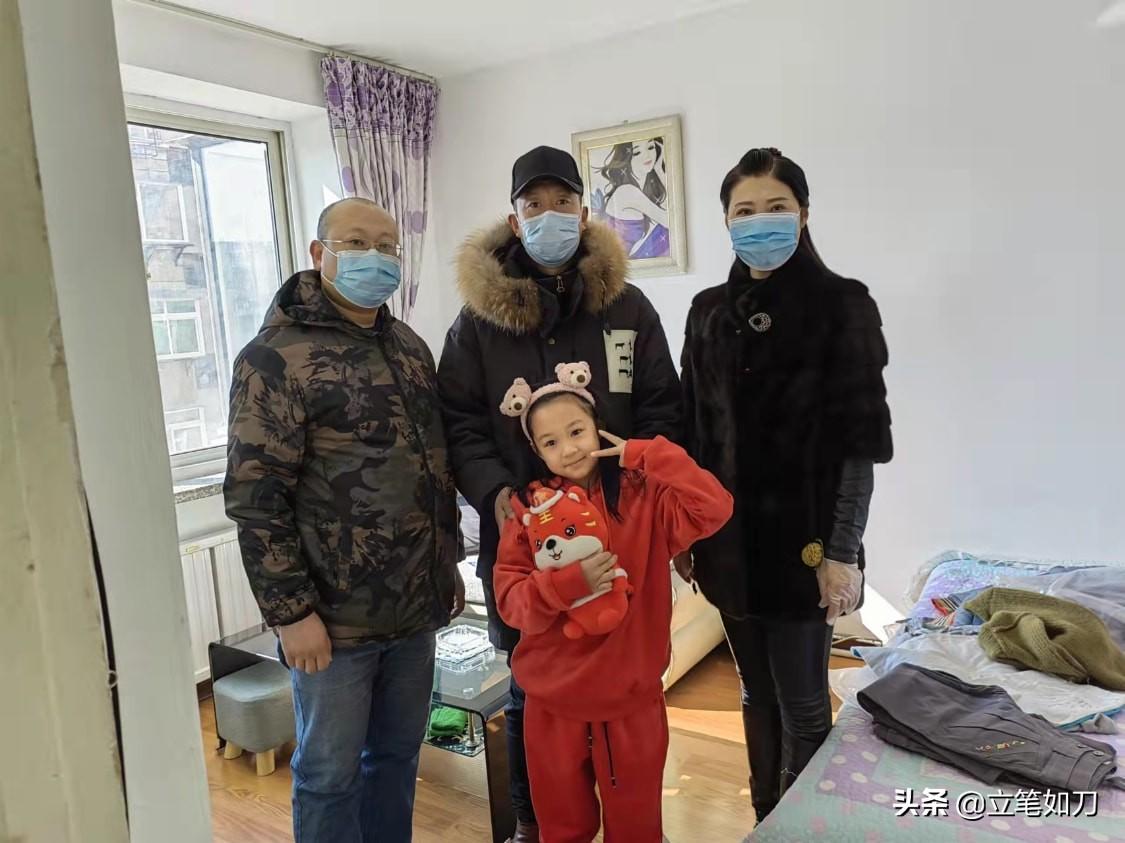 辽宁股票配资，策略与机遇的挑战