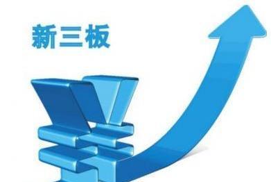 探索资本新蓝海，前海股权交易所的崛起与影响