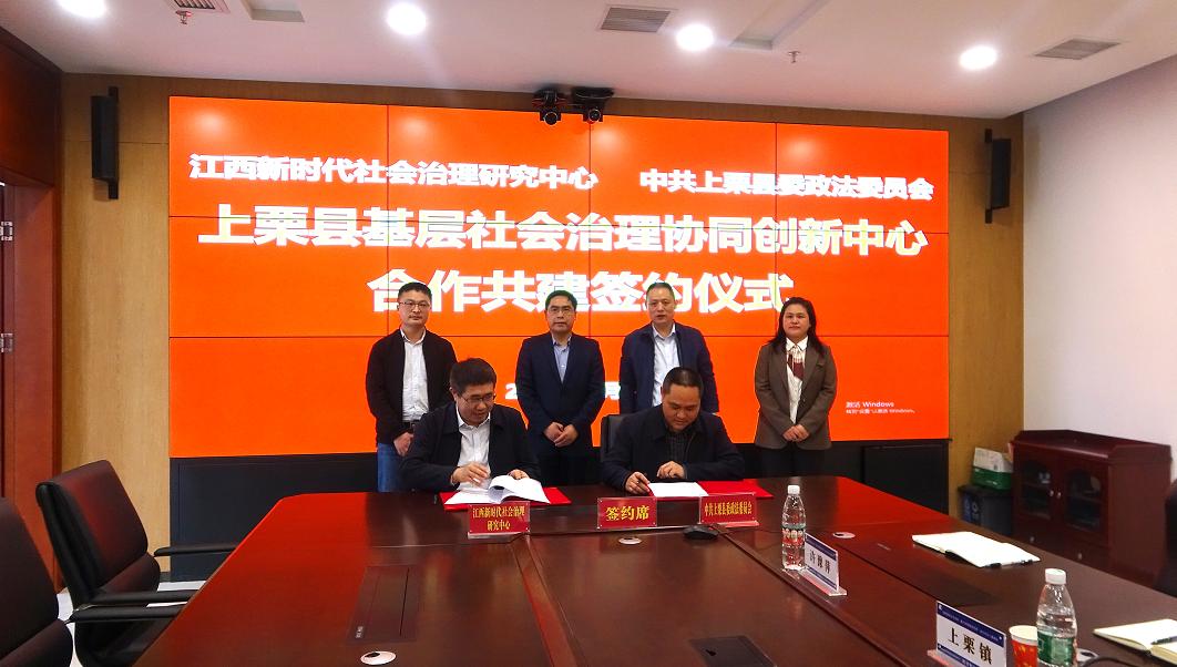 行业面临战略性机遇，重塑格局与驱动创新的黄金时代
