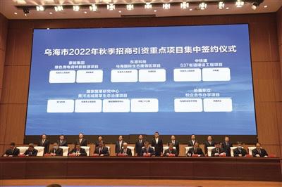 1月10日能源化工日报，市场动态与趋势分析