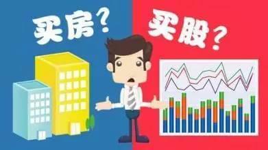 全民炒股新风尚，探索手机版配资软件下载的利与弊
