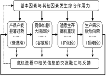 股票异常波动的深度剖析，成因、影响与应对策略
