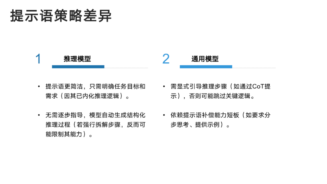大智慧炒股软件使用说明书，从下载到精通的全面指南