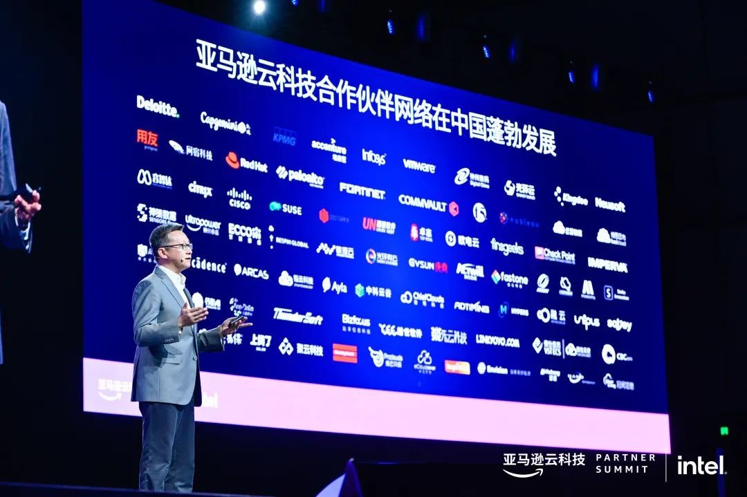 嘉楠耘智股票代码，探索前沿科技的引领者
