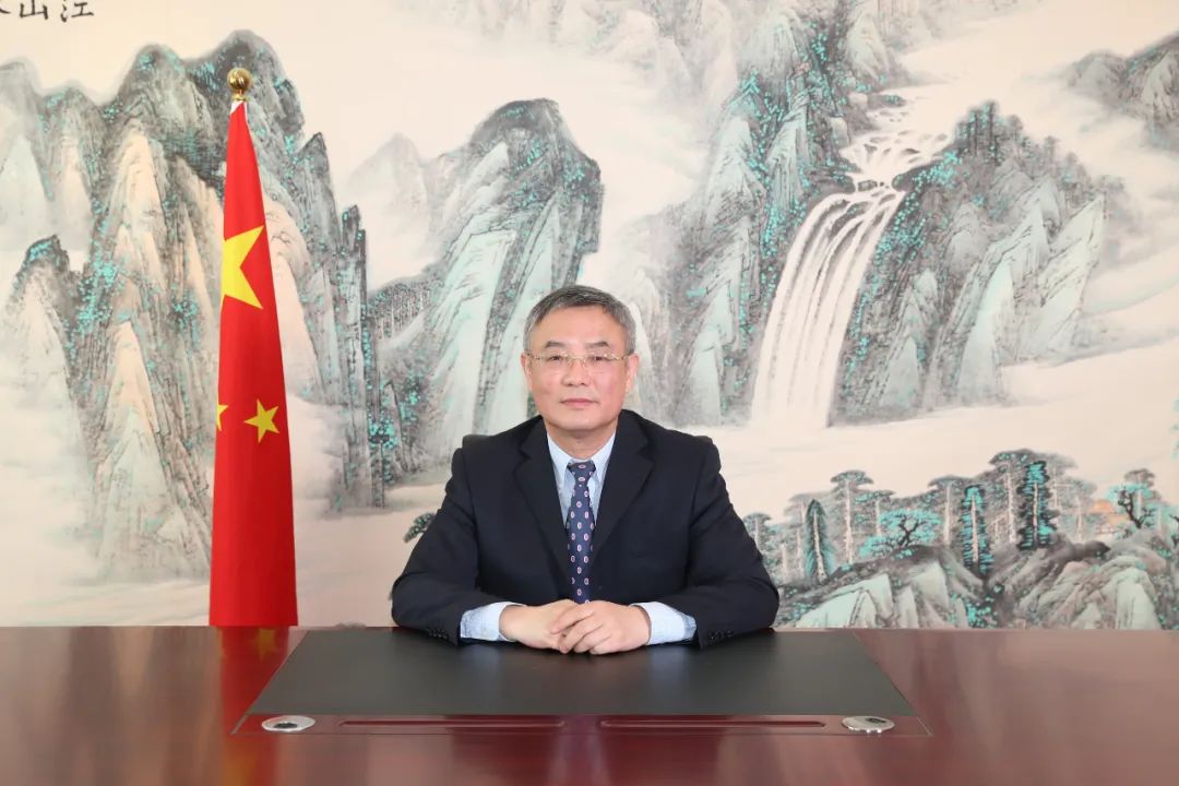 华晨宝马委任新主席，引领变革，重振市场情绪的新篇章
