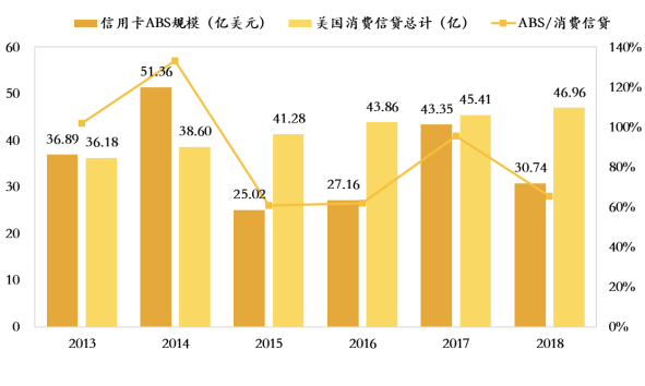 跨境通股票最新消息，行业趋势与公司动态深度解析