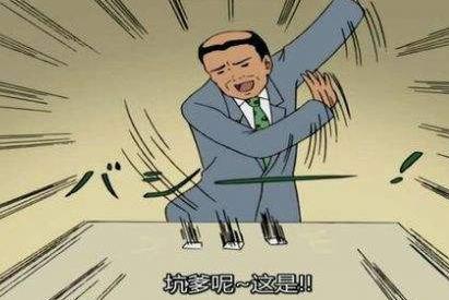 探索一块钱的奇迹，揭秘那些一块钱股票的背后故事
